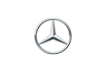 2025 Mercedes-Benz GLA 250 SUV