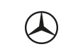 2025 Mercedes-Benz EQS 580 Sedan